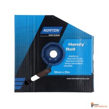 nortonschleifmittel/NORTON_schleifmittel_69957373478 Handy Rolls Norton-K20N-50x25m_60_181720